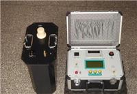 80KV/0.5μF（智能/全自动）超低频高压发生器